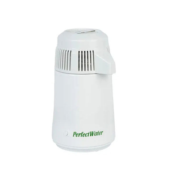 Distilator apa Perfect Water by Newmed - Italia